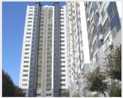  2020Ÿ��110092 �泲 ���� ������ 866, 101�� 15��1705ȣ (���赿,������̾�Ʈ)    ����Ʈ���