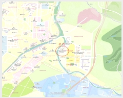  2020Ÿ��110092 �泲 ���� ������ 866, 101�� 15��1705ȣ (���赿,������̾�Ʈ)    ����Ʈ���