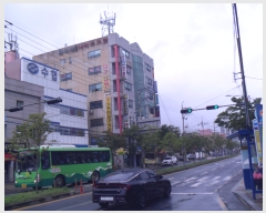  2020Ÿ4299 λ 屺 ϱ ϱ 98, 2202ȣ (̺ջ󰡺)    ,繫ǰ