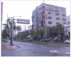  2020Ÿ4299 λ 屺 ϱ ϱ 98, 2202ȣ (̺ջ󰡺)    ,繫ǰ