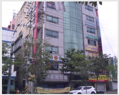  2020Ÿ4299 λ 屺 ϱ ϱ 98, 2202ȣ (̺ջ󰡺)    ,繫ǰ