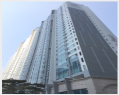  2020Ÿ��5575 �λ� �ؿ�뱸 �޸��̱� 41, 101�� 15��1507ȣ (�ߵ�,�ؿ��Ե�ĳ����ġ)    ���ǽ��ڰ��