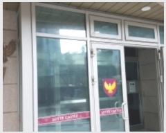  2020Ÿ��5575 �λ� �ؿ�뱸 �޸��̱� 41, 101�� 15��1507ȣ (�ߵ�,�ؿ��Ե�ĳ����ġ)    ���ǽ��ڰ��