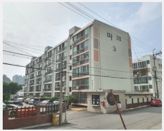  2020Ÿ��9554 �泲 ���ؽ� ������ ������50���� 16, 3�� 6��602ȣ (���ձ׸���ũ)   ����Ʈ���