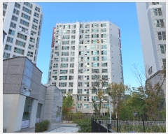  2020Ÿ��11458 �泲 â���� ��â�� �ϸ� �������� 76, 108�� 5��504ȣ (â����������Ƽ����ĭ1������Ʈ)  ����Ʈ���