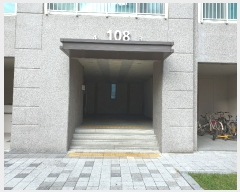  2020Ÿ��11458 �泲 â���� ��â�� �ϸ� �������� 76, 108�� 5��504ȣ (â����������Ƽ����ĭ1������Ʈ)  ����Ʈ���