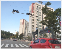  2020Ÿ��11458 �泲 â���� ��â�� �ϸ� �������� 76, 108�� 5��504ȣ (â����������Ƽ����ĭ1������Ʈ)  ����Ʈ���