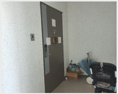  2020Ÿ��11458 �泲 â���� ��â�� �ϸ� �������� 76, 108�� 5��504ȣ (â����������Ƽ����ĭ1������Ʈ)  ����Ʈ���