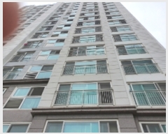  2020Ÿ��11458 �泲 â���� ��â�� �ϸ� �������� 76, 108�� 5��504ȣ (â����������Ƽ����ĭ1������Ʈ)  ����Ʈ���