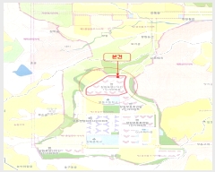  2020Ÿ��11458 �泲 â���� ��â�� �ϸ� �������� 76, 108�� 5��504ȣ (â����������Ƽ����ĭ1������Ʈ)  ����Ʈ���