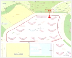  2020Ÿ��11458 �泲 â���� ��â�� �ϸ� �������� 76, 108�� 5��504ȣ (â����������Ƽ����ĭ1������Ʈ)  ����Ʈ���