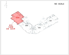  2020Ÿ��11458 �泲 â���� ��â�� �ϸ� �������� 76, 108�� 5��504ȣ (â����������Ƽ����ĭ1������Ʈ)  ����Ʈ���