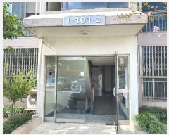  2020Ÿ10707 泲 ؽ ߷ 515 7, 211211ȣ (,ѴŸƮ)    Ʈ