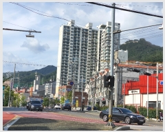  2020Ÿ10707 泲 ؽ ߷ 515 7, 211211ȣ (,ѴŸƮ)    Ʈ