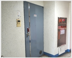  2020Ÿ10707 泲 ؽ ߷ 515 7, 211211ȣ (,ѴŸƮ)    Ʈ