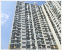  2020Ÿ10707 泲 ؽ ߷ 515 7, 211211ȣ (,ѴŸƮ)    Ʈ