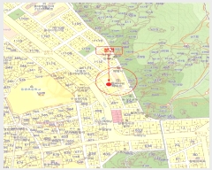  2020Ÿ10707 泲 ؽ ߷ 515 7, 211211ȣ (,ѴŸƮ)    Ʈ