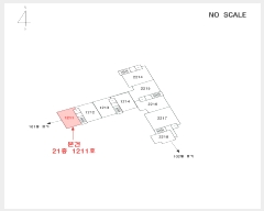  2020Ÿ10707 泲 ؽ ߷ 515 7, 211211ȣ (,ѴŸƮ)    Ʈ