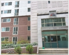  2020Ÿ��108932 �泲 â���� ���ر� ������ 142, 105�� 1�� 102ȣ (���絿,���翡��Ƽ����ĭ)  ����Ʈ���