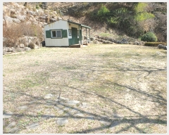  2020Ÿ��34119 �泲 ��û�� ��õ�� ���縮 357-6      ��Ÿ���