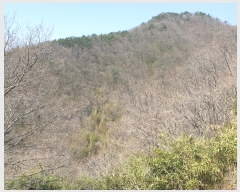  2020Ÿ��34119 �泲 ��û�� ��õ�� ���縮 357-6      ��Ÿ���