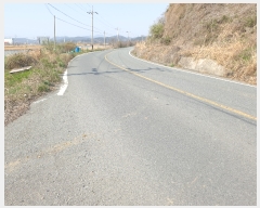  2020Ÿ��34119 �泲 ��û�� ��õ�� ���縮 357-6      ��Ÿ���