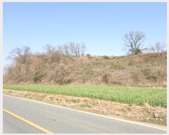  2020Ÿ��34119 �泲 ��û�� ��õ�� ���縮 357-6      ��Ÿ���