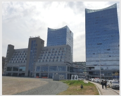  2020Ÿ��34119 �泲 ��û�� ��õ�� ���縮 357-6      ��Ÿ���