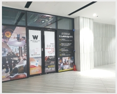  2020Ÿ��34119 �泲 ��û�� ��õ�� ���縮 357-6      ��Ÿ���