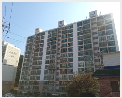  2020Ÿ��26838 �泲 ������ ������� 3697-19, 102�� 10��1001ȣ (������,�׸���ũ)    ����Ʈ���