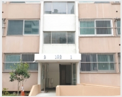  2020Ÿ��26838 �泲 ������ ������� 3697-19, 102�� 10��1001ȣ (������,�׸���ũ)    ����Ʈ���