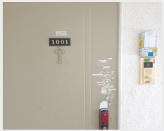  2020Ÿ��26838 �泲 ������ ������� 3697-19, 102�� 10��1001ȣ (������,�׸���ũ)    ����Ʈ���