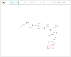  2020Ÿ��26838 �泲 ������ ������� 3697-19, 102�� 10��1001ȣ (������,�׸���ũ)    ����Ʈ���