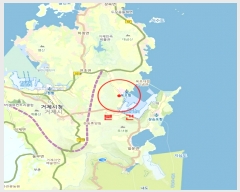  2020Ÿ��26838 �泲 ������ ������� 3697-19, 102�� 10��1001ȣ (������,�׸���ũ)    ����Ʈ���