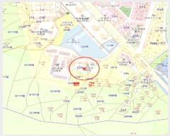  2020Ÿ��26838 �泲 ������ ������� 3697-19, 102�� 10��1001ȣ (������,�׸���ũ)    ����Ʈ���