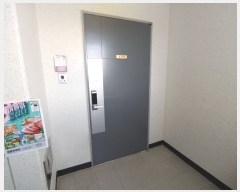  2020Ÿ5824 泲   ε 54-40, 203 171701ȣ (̿2)   Ʈ