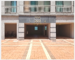  2020Ÿ5824 泲   ε 54-40, 203 171701ȣ (̿2)   Ʈ