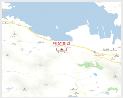  2020Ÿ5824 泲   ε 54-40, 203 171701ȣ (̿2)   Ʈ