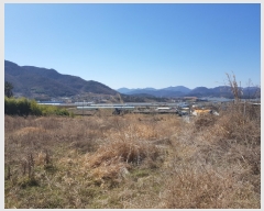  2020Ÿ��22058 �泲 ������ ���ظ� �ܰ 622      ����(��)���