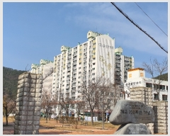  2020Ÿ��2474 �泲 �뿵�� �ѽ�1�� 21, ���̵� 1108ȣ (����,�ϼ��ѿ츮����Ʈ1��)    ����Ʈ���