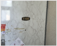  2020Ÿ��2474 �泲 �뿵�� �ѽ�1�� 21, ���̵� 1108ȣ (����,�ϼ��ѿ츮����Ʈ1��)    ����Ʈ���