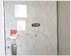  2020Ÿ��2474 �泲 �뿵�� �ѽ�1�� 21, ���̵� 1108ȣ (����,�ϼ��ѿ츮����Ʈ1��)    ����Ʈ���