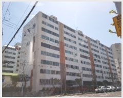  2020Ÿ��4104 �泲 ������ ������6�� 6, ���̵� 7��706ȣ (������,�ſ켺����Ǽ�)    ����Ʈ���