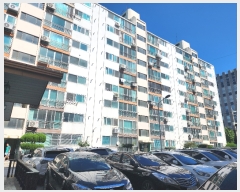  2020Ÿ��4104 �泲 ������ ������6�� 6, ���̵� 7��706ȣ (������,�ſ켺����Ǽ�)    ����Ʈ���