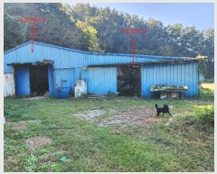  2020Ÿ��4104 �泲 ������ ������6�� 6, ���̵� 7��706ȣ (������,�ſ켺����Ǽ�)    ����Ʈ���