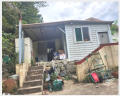  2020Ÿ��4104 �泲 ������ ������6�� 6, ���̵� 7��706ȣ (������,�ſ켺����Ǽ�)    ����Ʈ���