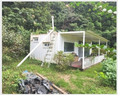  2020Ÿ��4104 �泲 ������ ������6�� 6, ���̵� 7��706ȣ (������,�ſ켺����Ǽ�)    ����Ʈ���