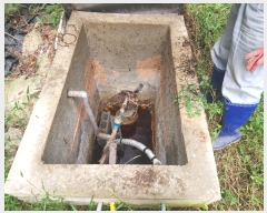  2020Ÿ��4104 �泲 ������ ������6�� 6, ���̵� 7��706ȣ (������,�ſ켺����Ǽ�)    ����Ʈ���