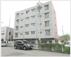  2020Ÿ��921 �泲 �о�� �﹮�� 184-305       ����(����)���