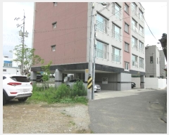  2020Ÿ��921 �泲 �о�� �﹮�� 184-305       ����(����)���